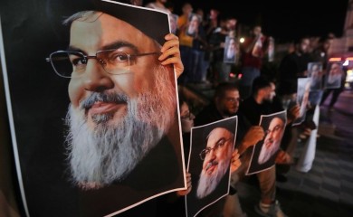 Mijenja li ubistvo lidera Hezbolaha pravila igre?