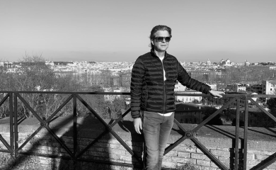 Preminuo Slobodan Vasković, novinar i bloger iz Banjaluke