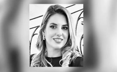 PRIJATELJI I PORODICA NIJEMI OD BOLA! Ovo je djevojka koja je POGINULA NA SVADBI u Šibeniku, poznato kad će biti sahranjena