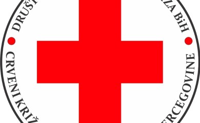 Neetično ponašanje službenika Crvenog krsta