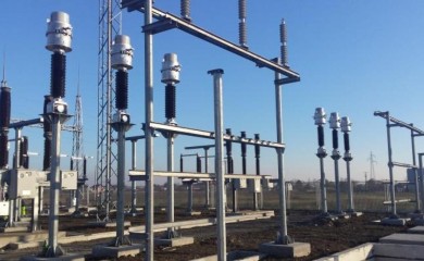 Na području Srpske investicije u iznosu od 14 miliona KM