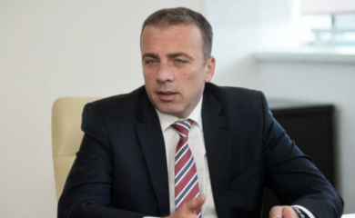 Direktor RAK najavio rigorozne mjere protiv Fejs televizije
