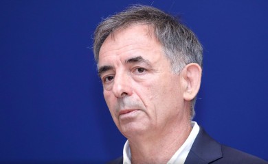 PUPOVAC: Ćirilica je sastavni dio života i tradicije ljudi u Vukovaru