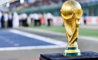 Italija se nije izborila za učešće na Mundaliju; FIFA bi mogla odstraniti Tunis sa Svjetskog prvenstva