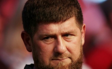 Kadirov prijeti Izraelu: Nemilosrdno ćemo poslati sve sluge sotonista ravno u pakao