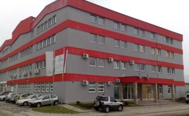 Stiže inicijativa iz NVO: Svima obezbijediti besplatan uvid u "Službeni glasnik RS"