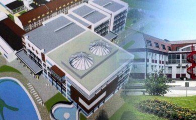 Potvrđeno! Tužilaštvo formiralo predmet zbog javnih nabavki u Banji Mlječanica