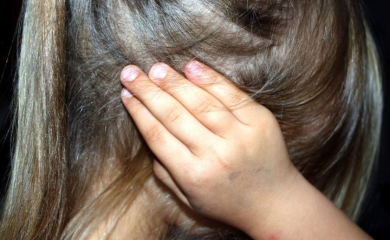 Šokantni detalji iz istrage: Maloljetnice bježale iz socijalnih ustanova, policajci ih podvodili