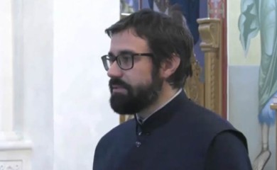 Božićni post: Evo kakva je simbolika posta i šta otkriva post?