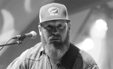 Muzičar preminuo samo nekoliko sati poslije vjenčanja