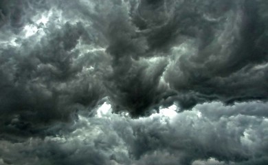 Milioni ljudi na jugu SAD-a u opasnosti od tornada