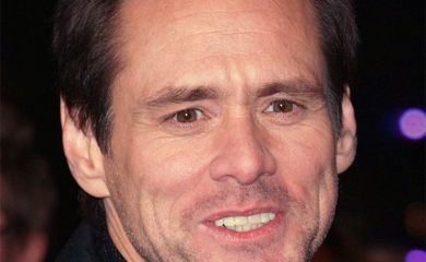 Keri napušta Tviter