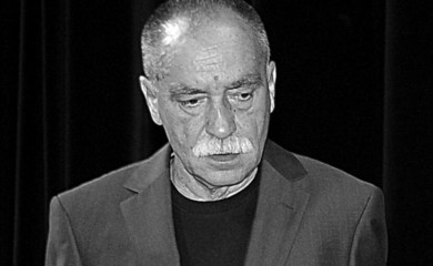 Poznato kada će biti sahranjen Rajko Petrov Nogo