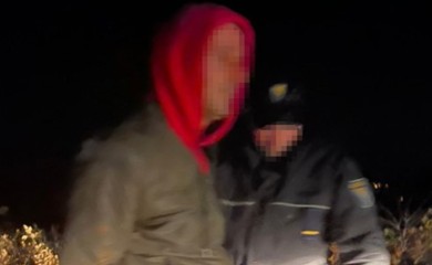 Uhapšen državljanin BiH zbog krijumčarenja migranata iz Turske