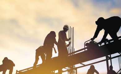 Šta je bitno građanima BiH prilikom traženja posla?