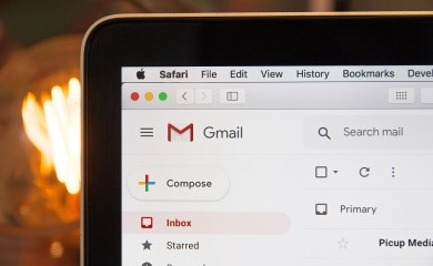 Gmail je postao pametniji