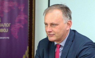 TRIVIĆ: Poskupljenje sirovina utiče na rast cijene pekarskih proizvoda