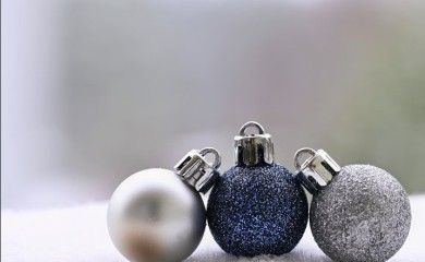 Ukrasite ulazna vrata za samo pet minuta