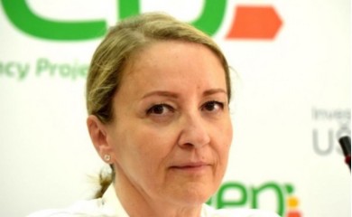 Sebija Izetbegović izbačena iz Savjeta za nauku Univerziteta u Sarajevu