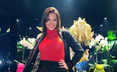 Ruska manekenka i njena kćerka (15) pronađene mrtve u popularnom turskom odmaralištu