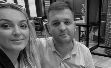 Ubijena žena bivšeg savjetnika Bedžeta Pacolija