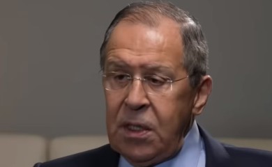 Lavrov: OEBS je u jadnom stanju – organizacija je uništena agresijom na Јugoslaviju i otimanjem Kosova