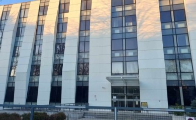 Osnovni sud u Banjaluci dobio četvoro novih sudija