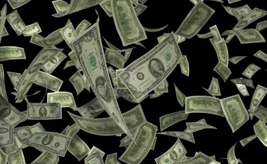 Na čemu će biti zasnovano bogatstvo budućih milijardera