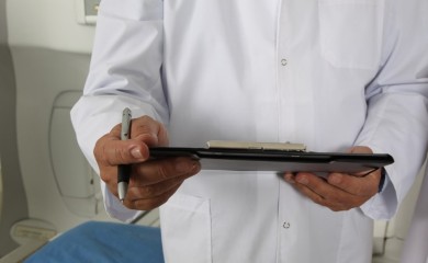 Dobiju potvrdu pa odu na odmor: I lažna bolovanja dolaze pod lupu?