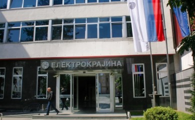 Dragan Čavić: Pokrenut disciplinski i sudski postupak na osnovu neopravdanog izostanka dva radnika