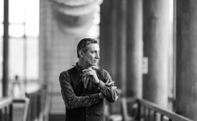 Održana komemoracija Masimu Saviću