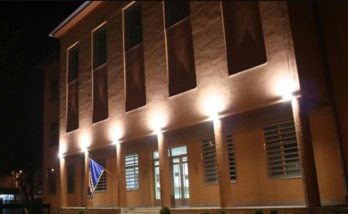 Ponovo poništena odluka CIK: SNSD će imati četiri delegata