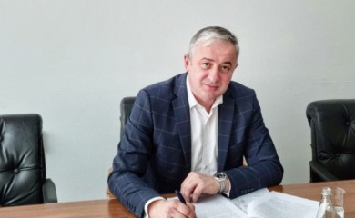BORENOVIĆ: Po ko zna koji put se dokazuje da Sud BiH radi po političkim zahtjevima
