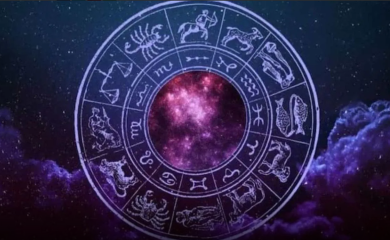 Ovi će se horoskopski znakovi najbolje provesti na novogodišnjem dočeku