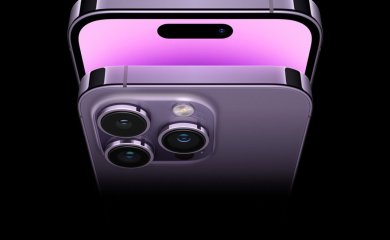 Apple ozbiljno zabrinut: Ovaj iPhone se loše prodaje