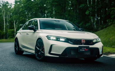 Honda opoziva više od 200.000 vozila