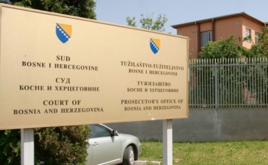 Sporni listić će biti proglašen nevažećim: Sud BiH otpremio odluku o žalbi SNSD-a