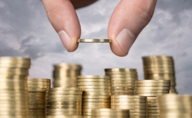 Negativni trendovi će se nastaviti i u 2024.