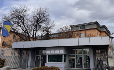 Analiza: Šta je obilježilo 2025. u Srpskoj i BiH? Godina pravnog nasilja i političkog razotkrivanja