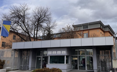 Sud BiH odbio žalbu SNSD-a i SDS-a