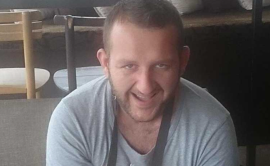 Komšije ubijenih sestara vidjele Gorana na dan ubistva: "Bili su u vezi, to je patologija"