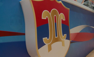 NEZVANIČNO: Milan Petrović i Dragomir Vasić kandidati SDS-a za potpredsjednika NSRS