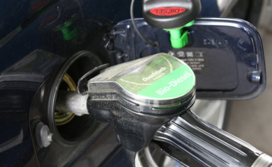 Niže cijene goriva u rukama SNSD-a