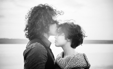 Mladi Britanci strahuju da neće moći sebi da priušte djecu