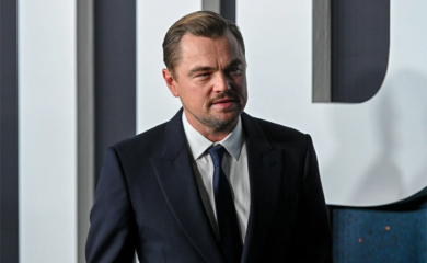 Poznati glumac zmiju nazvao po svojoj majci