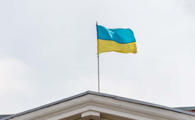 Kijev nezadovoljan izjavom Milanovića