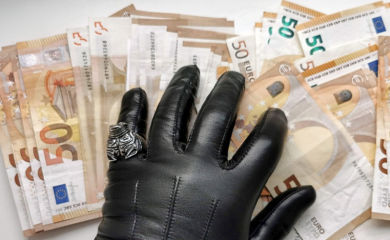 BiH među najkorumpiranijim zemljama Evrope, samo dvije države lošije