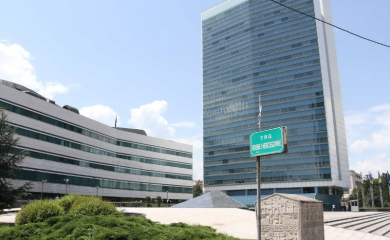 Zašto su se ministri bezbjednosti našli na optuženičkim klupama