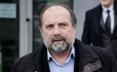 Sud BiH i dalje bez informacija o Mahmuljinu