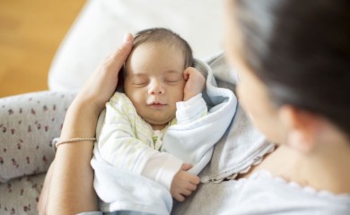 Za deseto dijete naknada od 10.000 KM